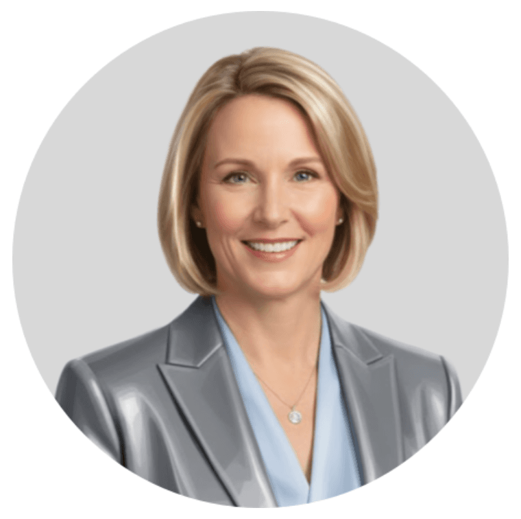 Pam AI Agent for Real Estate