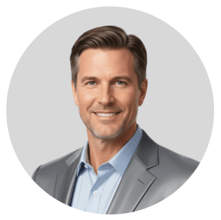 Peter AI Agent for Real Estate - Property Management