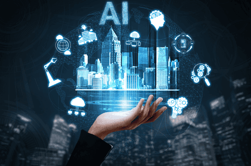 /api/media/file/AI%20in%20rrealestate.png