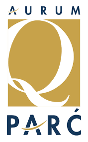 aurumqparclogo