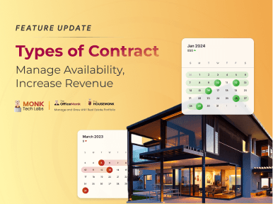 /api/media/file/Contrct%20feature.png