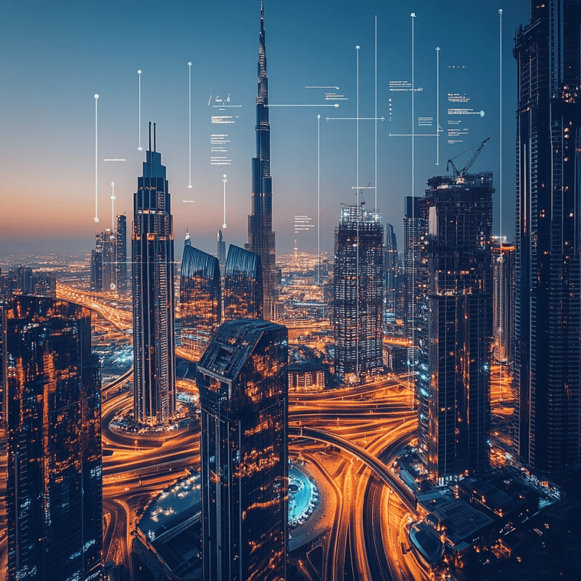 /api/media/file/Dubai%20ai.png