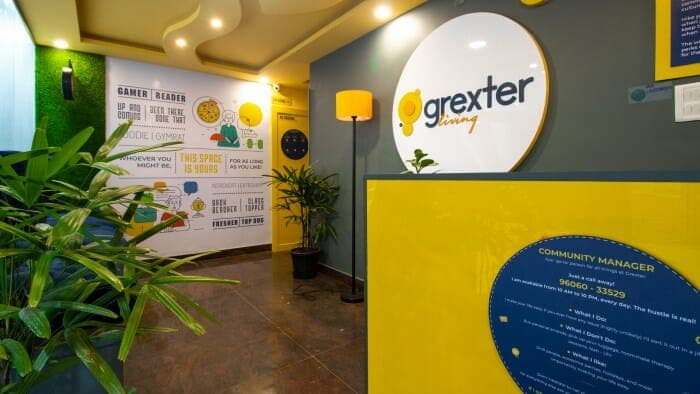 grexter