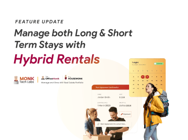 /api/media/file/Hybrid%20rentals.png