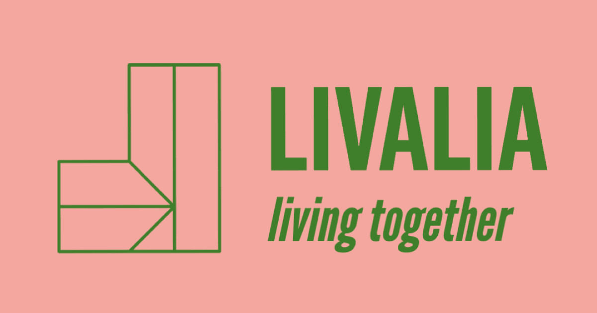 livalia logo