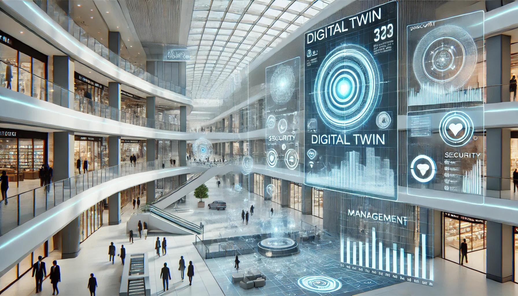/api/media/file/Mall%20Digital%20twin.jpeg