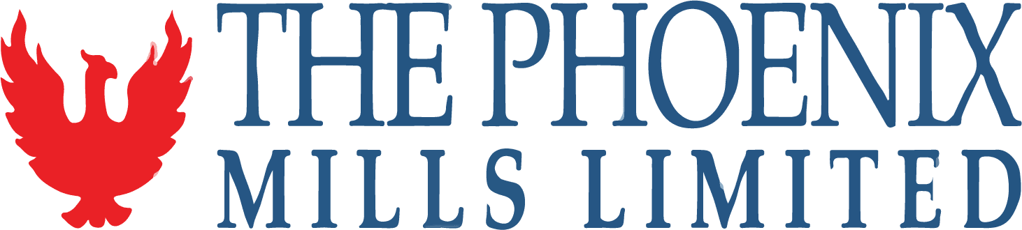 phoenixlogo