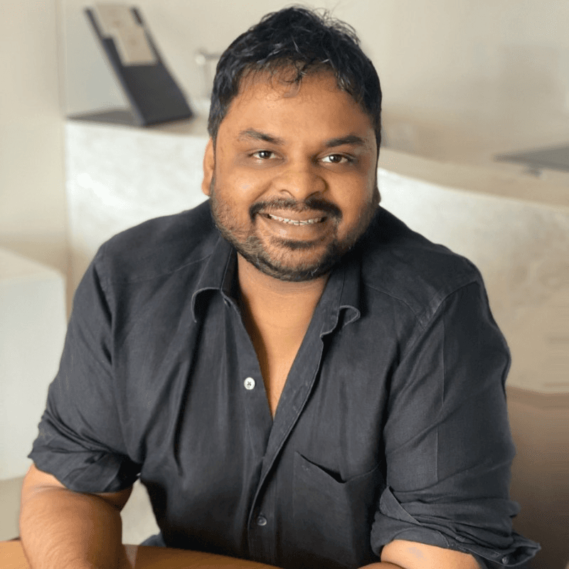 shekhar attic