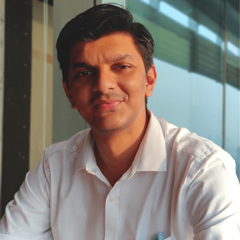swapnil aurum