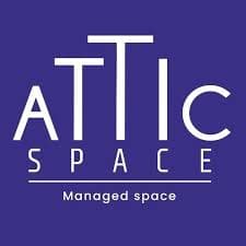 attic logo