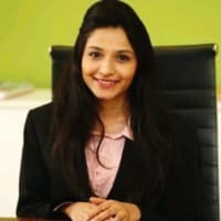 author 2