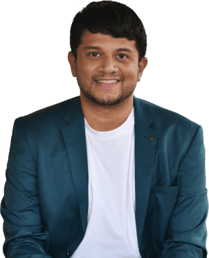 blog-author-1