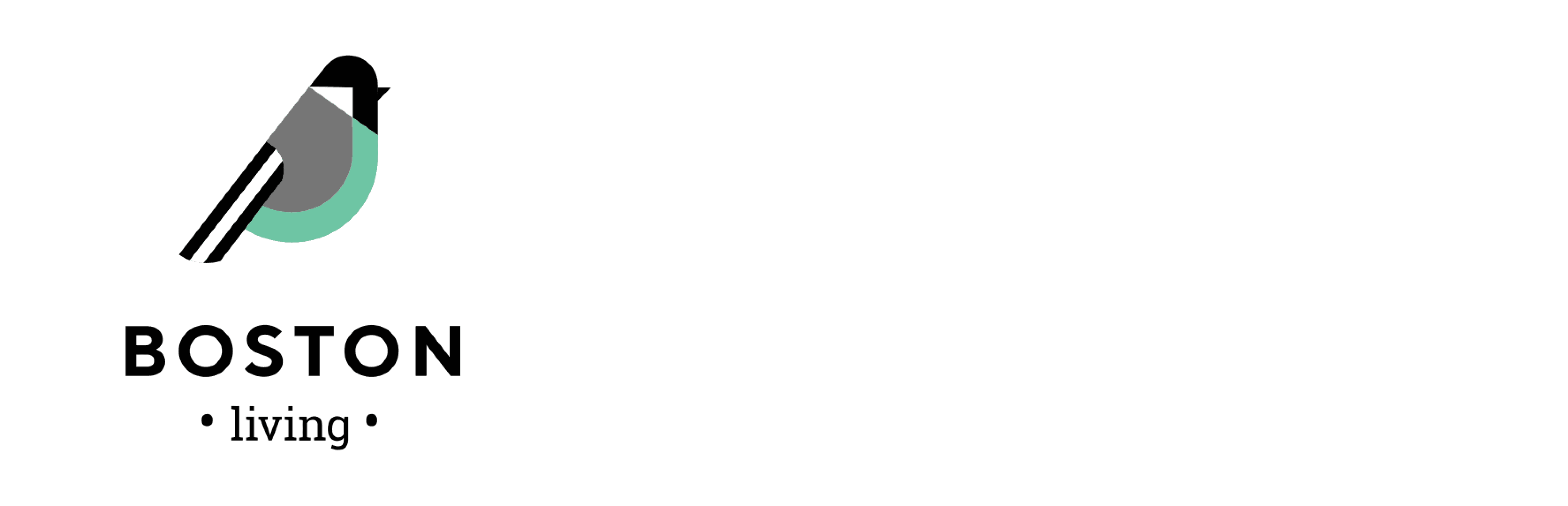 bostonlivinglogo