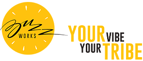 buzzworkslogo