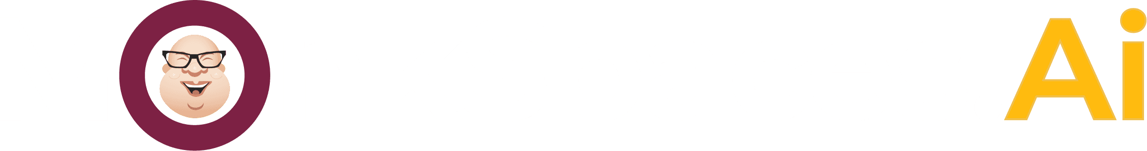 footerLogo