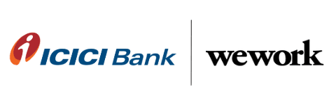 iciciweworkindia