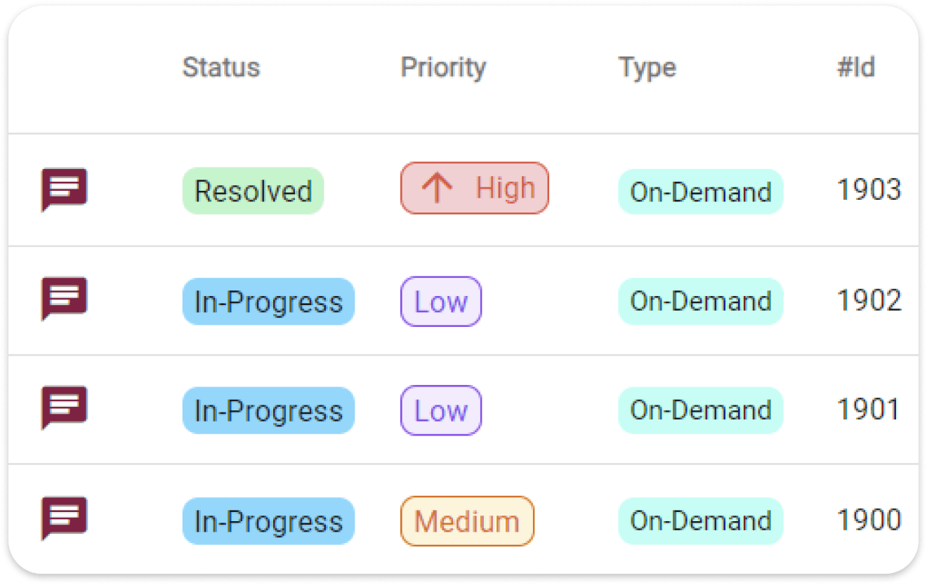 lee abbey london logo