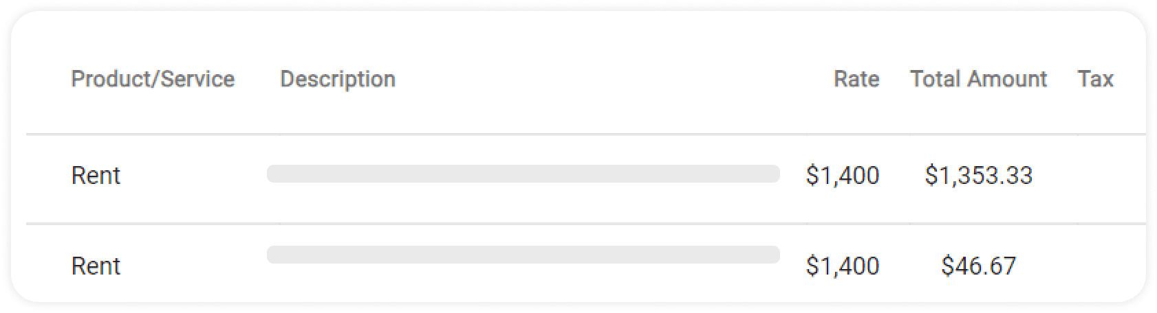 sharedeasy1