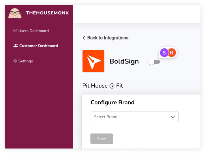 E-Signing in MonkSpaces.Ai_1