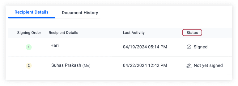 E-Signing in MonkSpaces.Ai_2