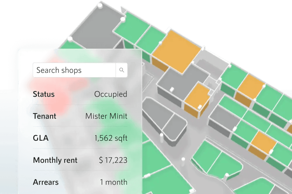 Floor Plan Live 3- MonkSpaces.Ai