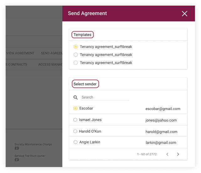 E-Signing in MonkSpaces.Ai_3