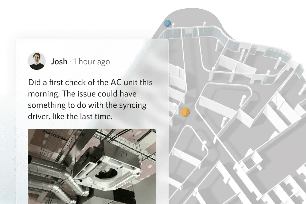 Floor Plan Live 4- MonkSpaces.Ai
