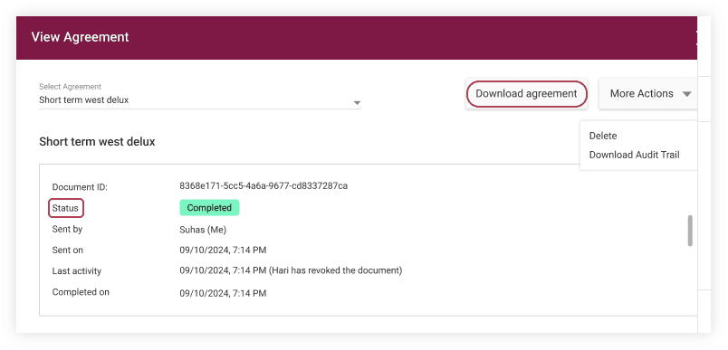E-Signing - MonkSpaces.Ai-5