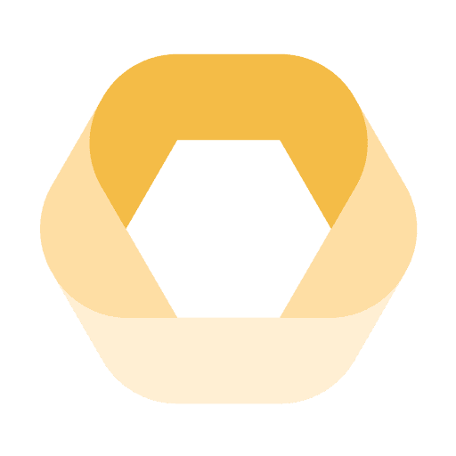 integrationLogo 1