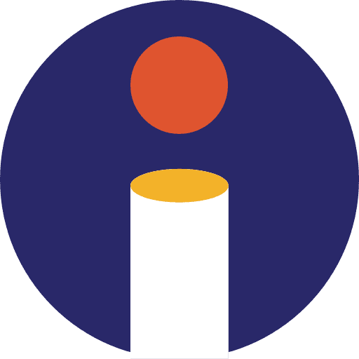 logo 10
