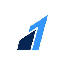 logo 11