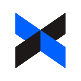 logo 12