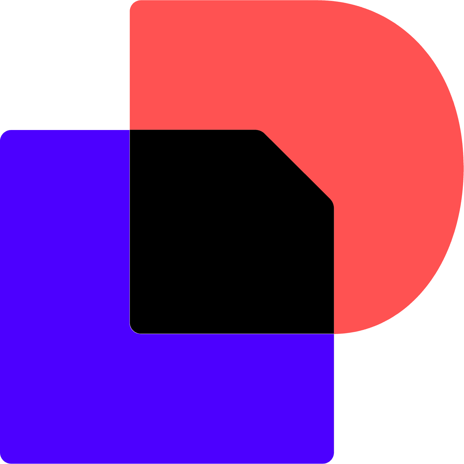 logo 13