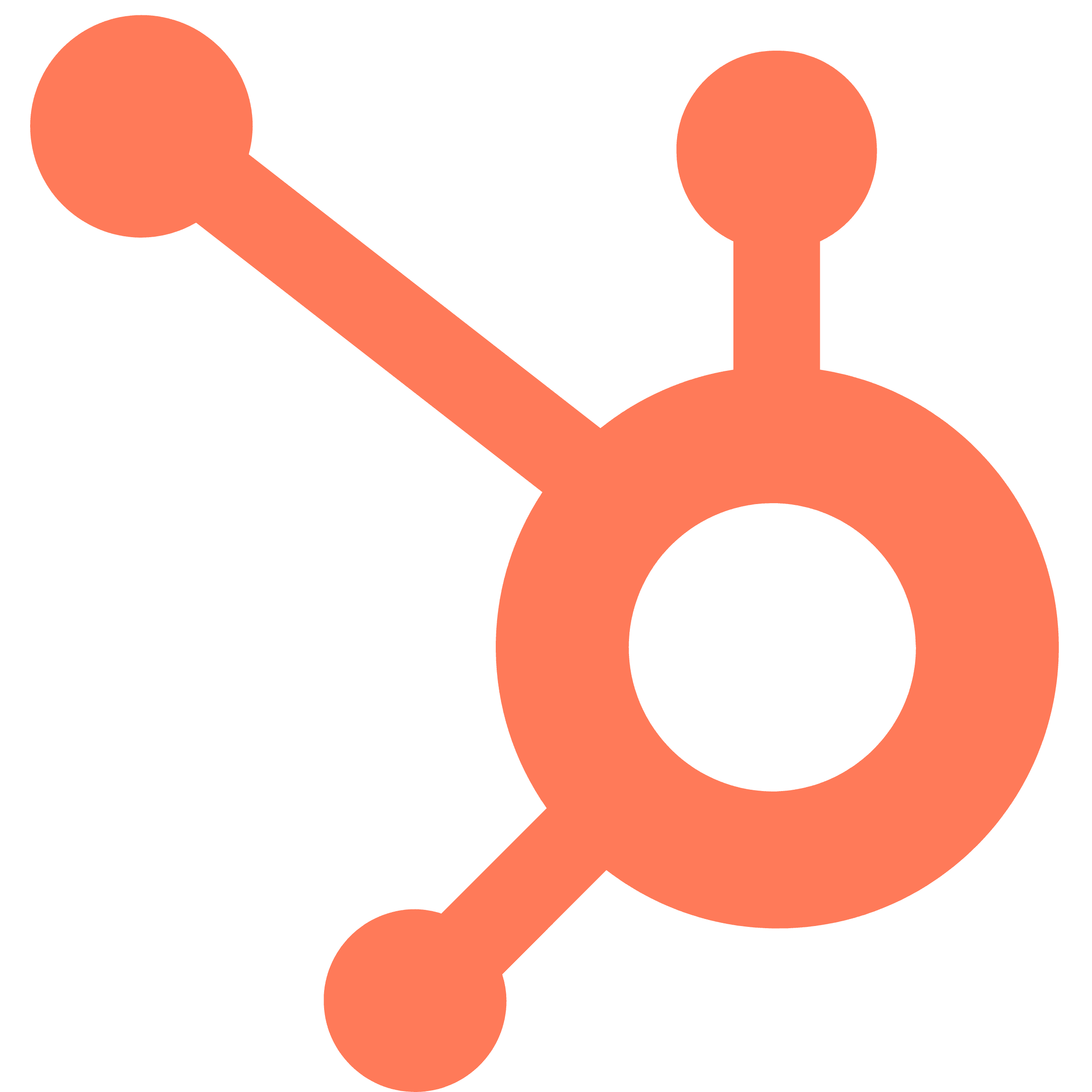 logo 14