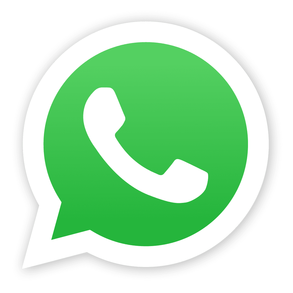 logo 16