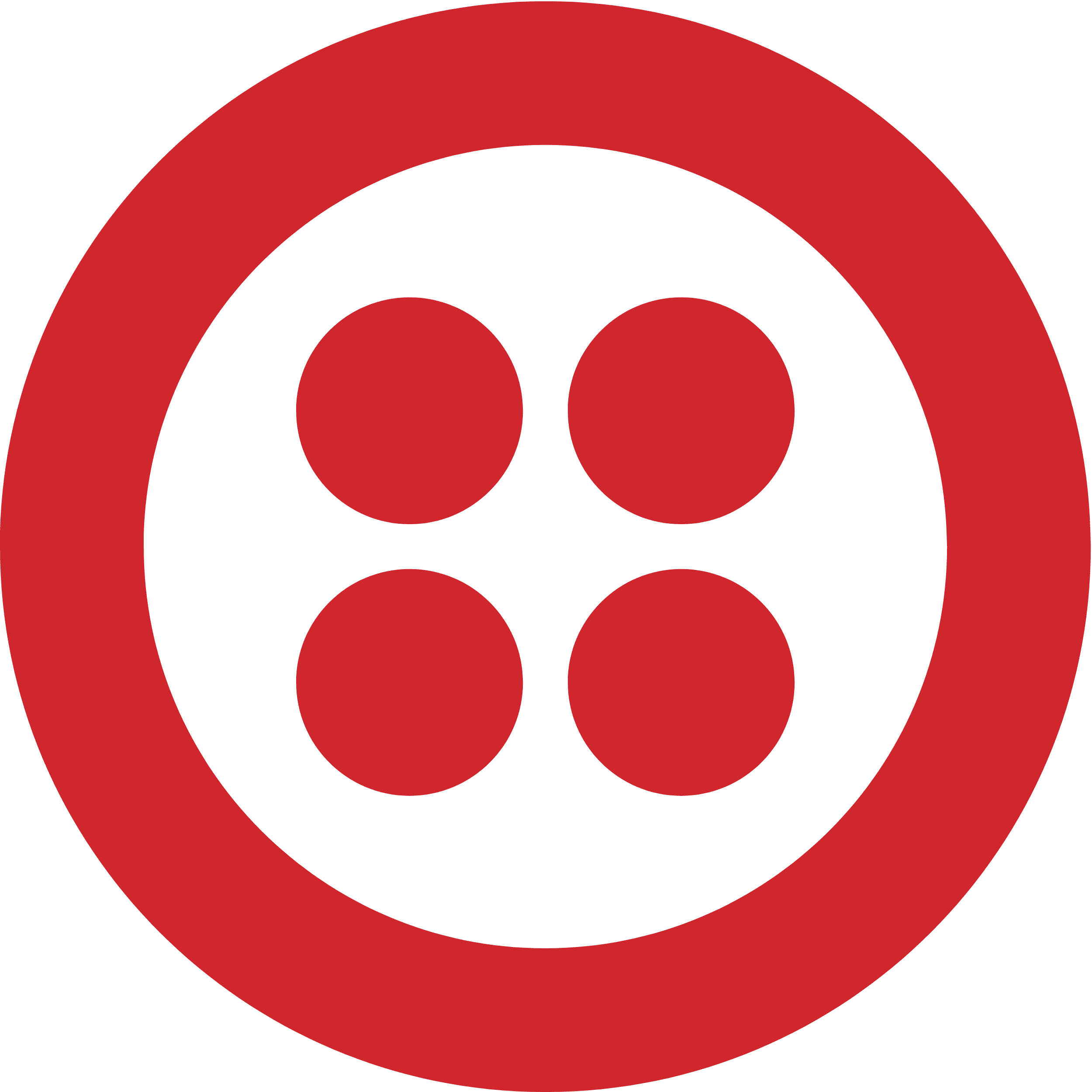 logo 17