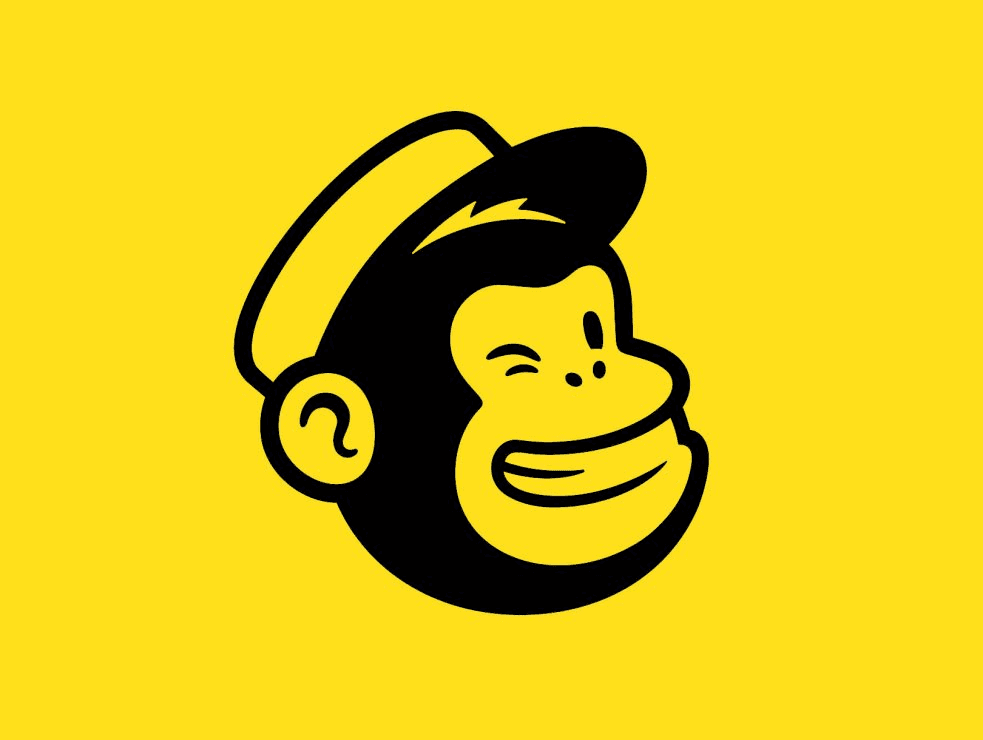 logo 18
