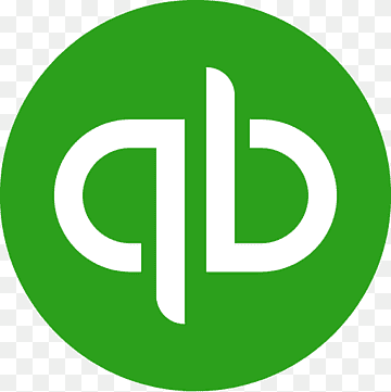 logo 20