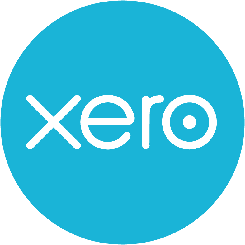 logo 21