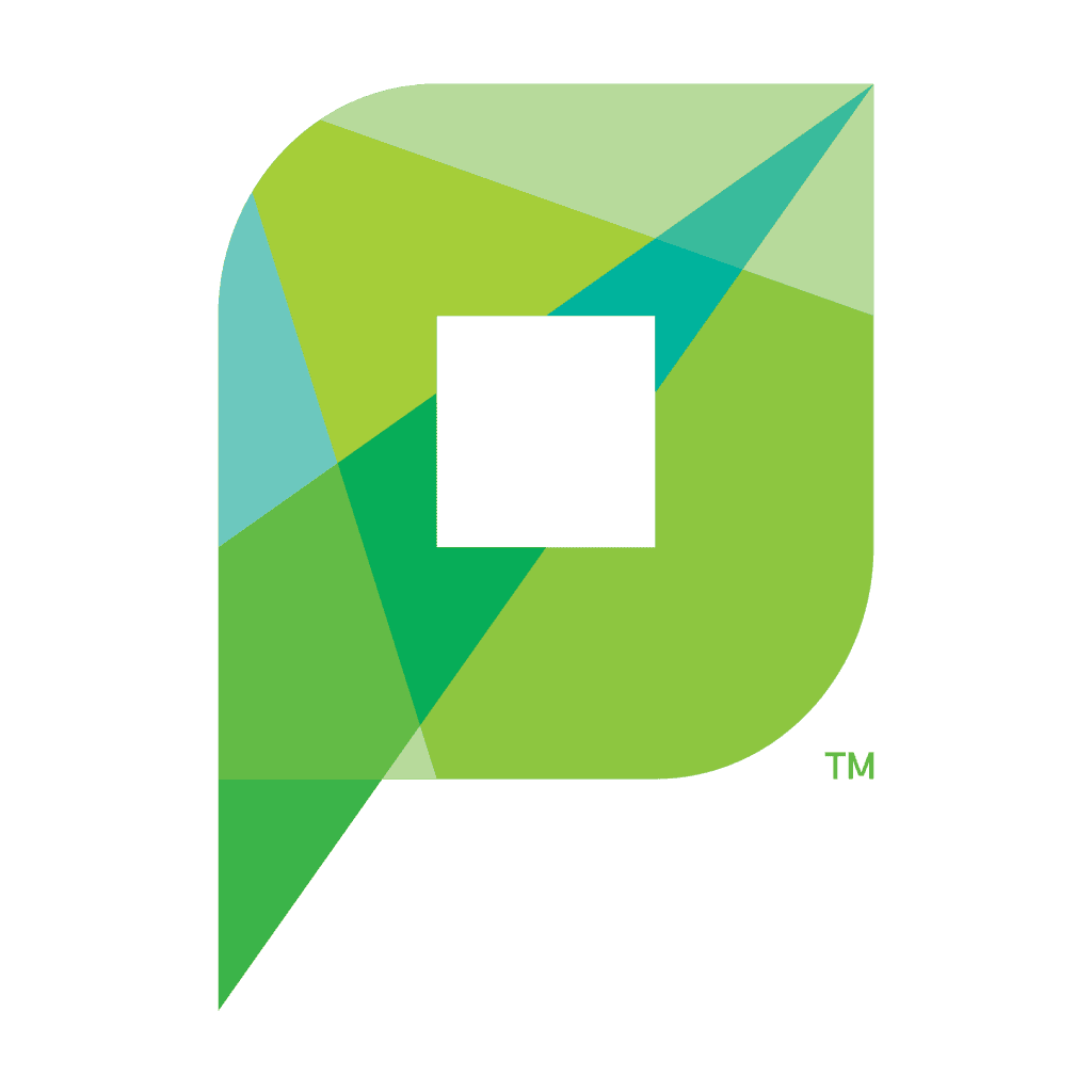 logo 22