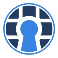 logo 4