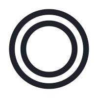 logo. 6