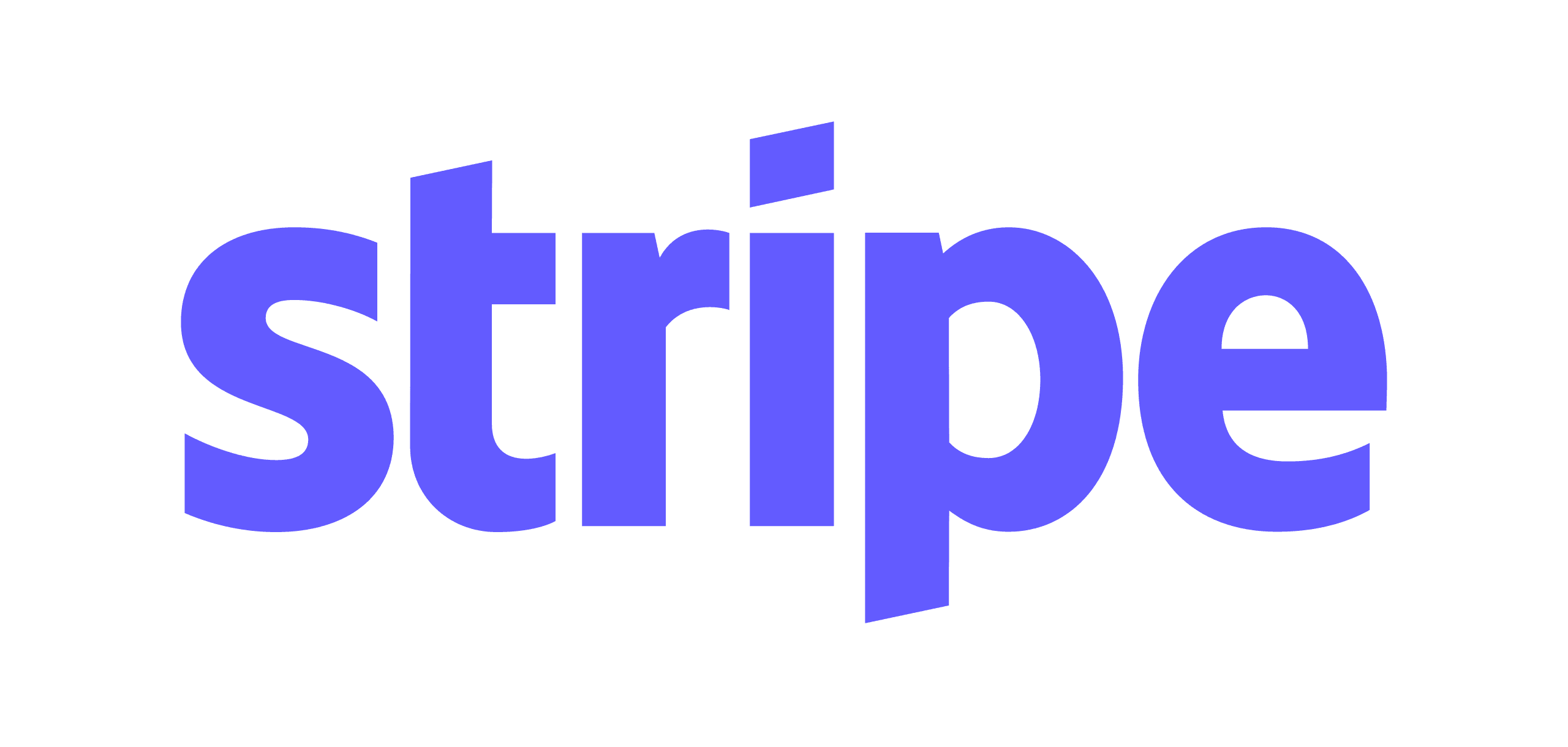 logo 8