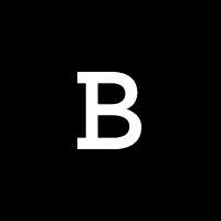 logo 8