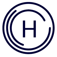 logo 9