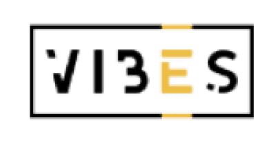 partner10