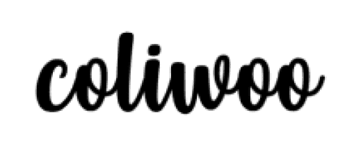 partner11