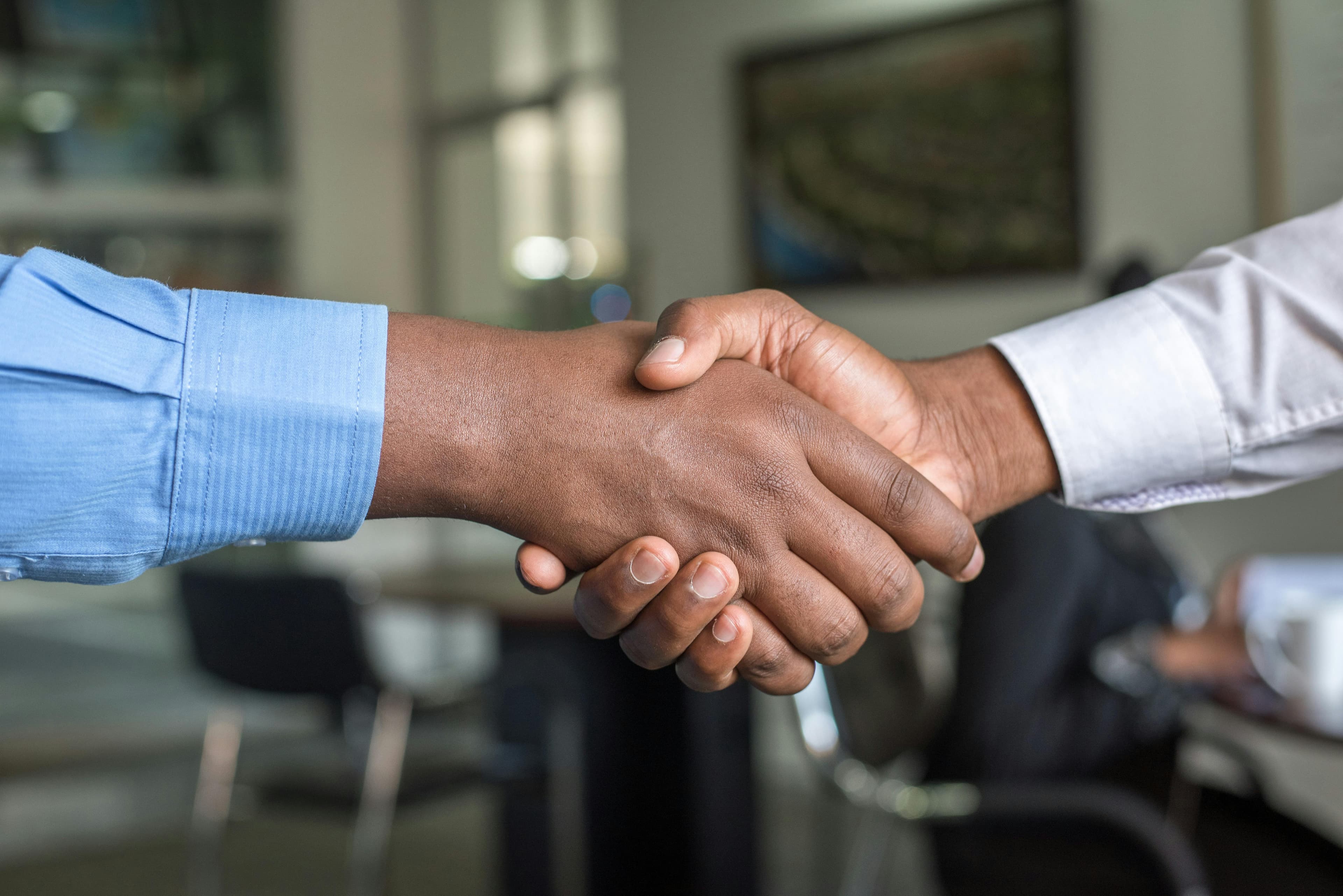 integrations