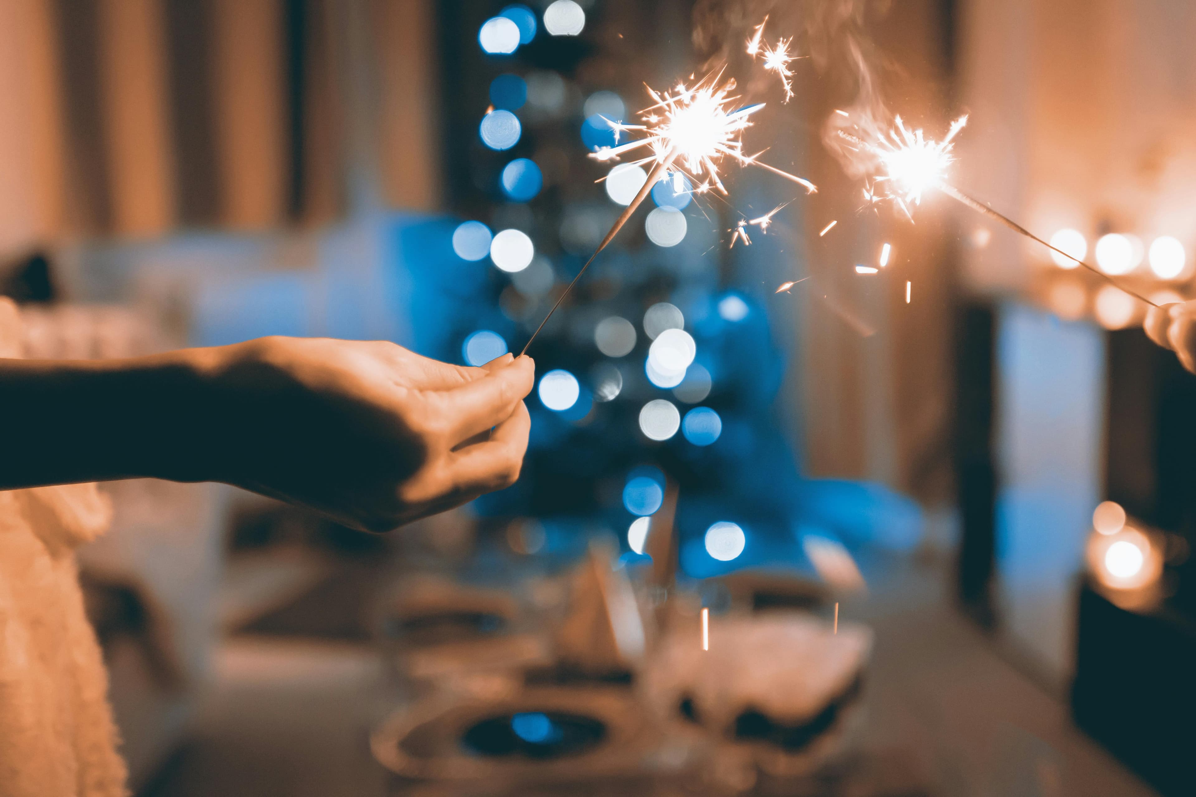 /api/media/file/pexels-jeshoots-com-147458-834894.jpg
