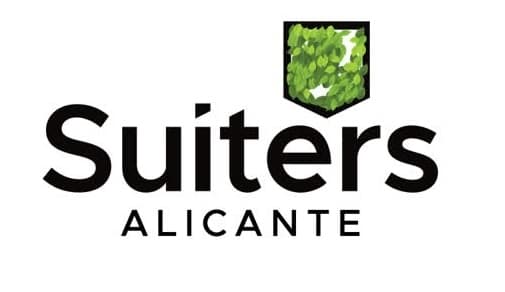 suiters